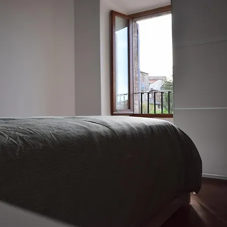 Appartamento Ansidei 3 Perugia Exterior photo