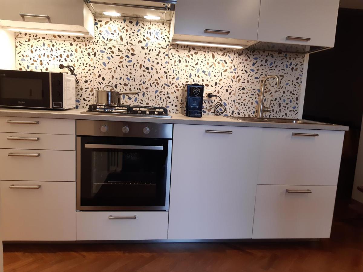 Ansidei 3 * Perugia