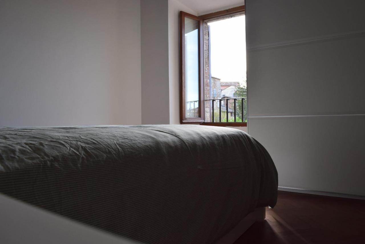 Apartment Ansidei 3