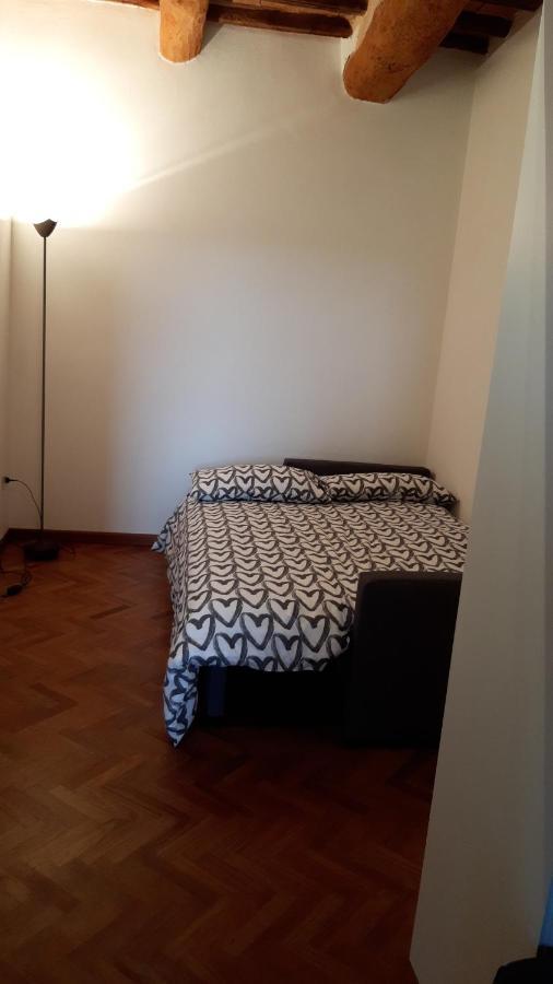 Ansidei 3 Perugia