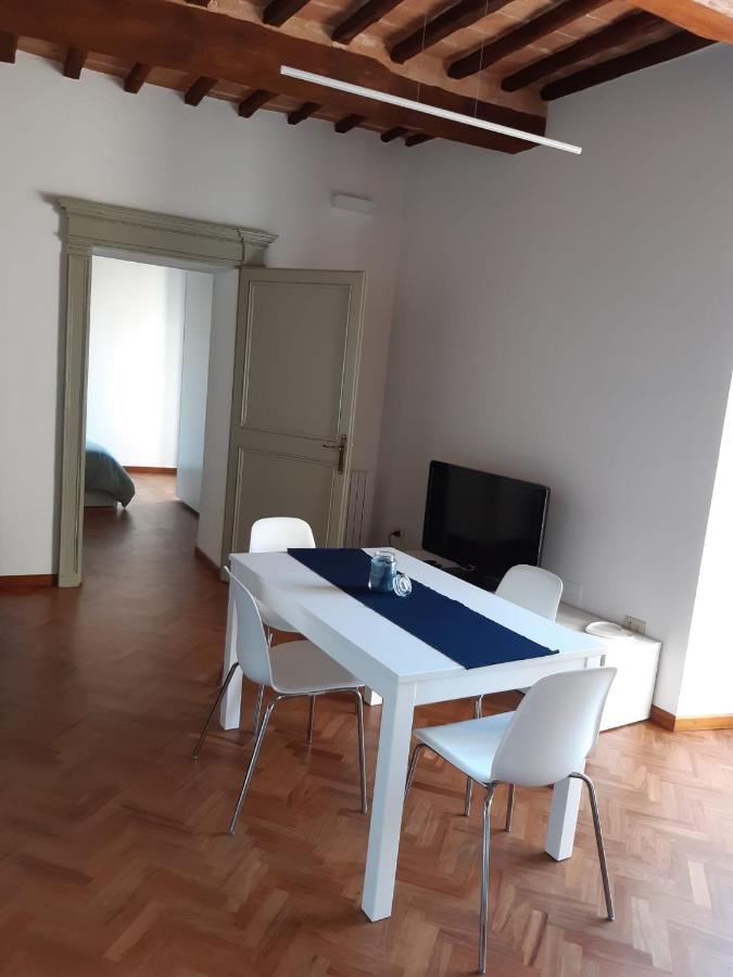Ansidei 3 Perugia