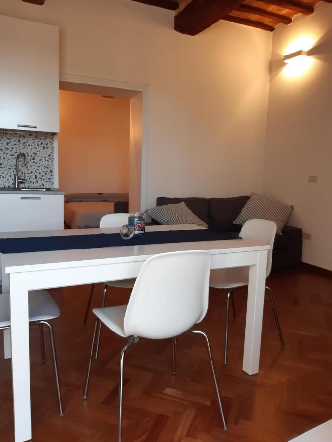 Ansidei 3 * Perugia