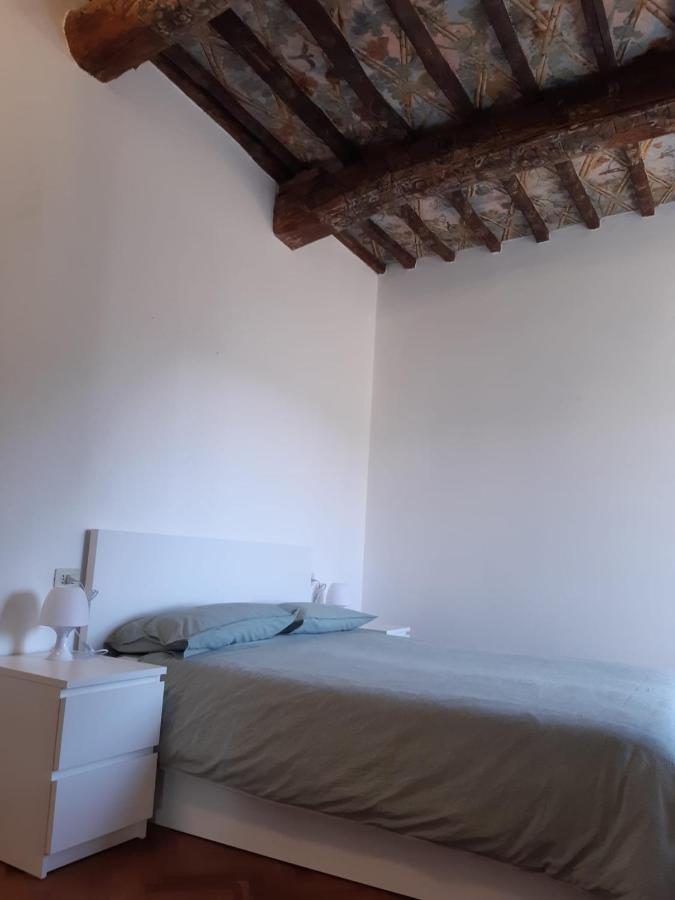 Apartment Ansidei 3